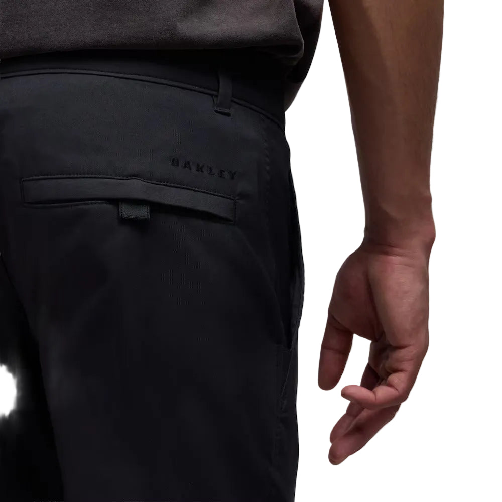 OAKLEY PANTALON DAYBREAK STRAIGHT - HOMME