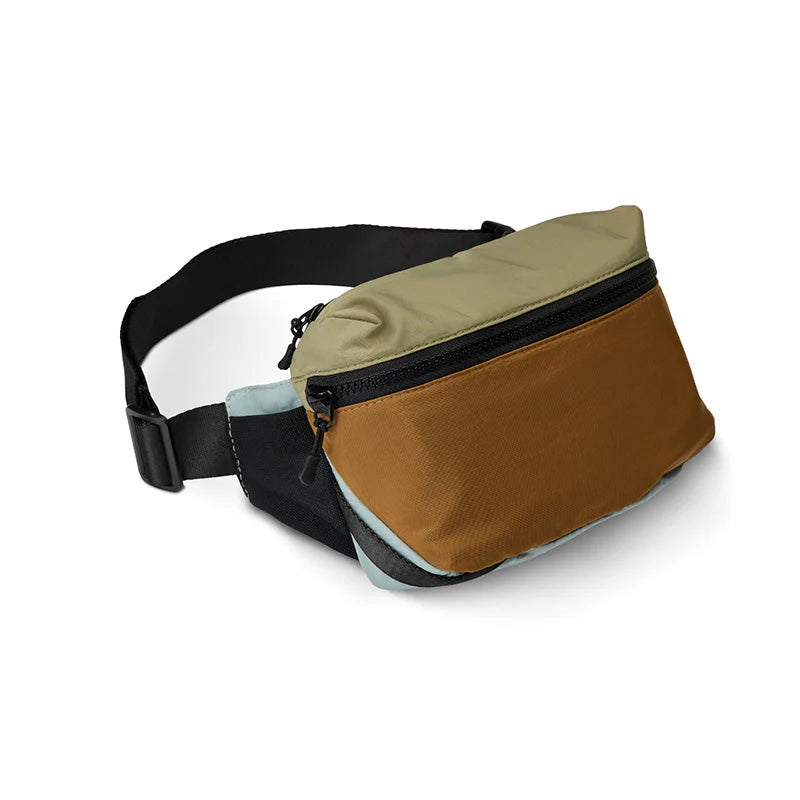 Nomadix Sac À Bandouillère