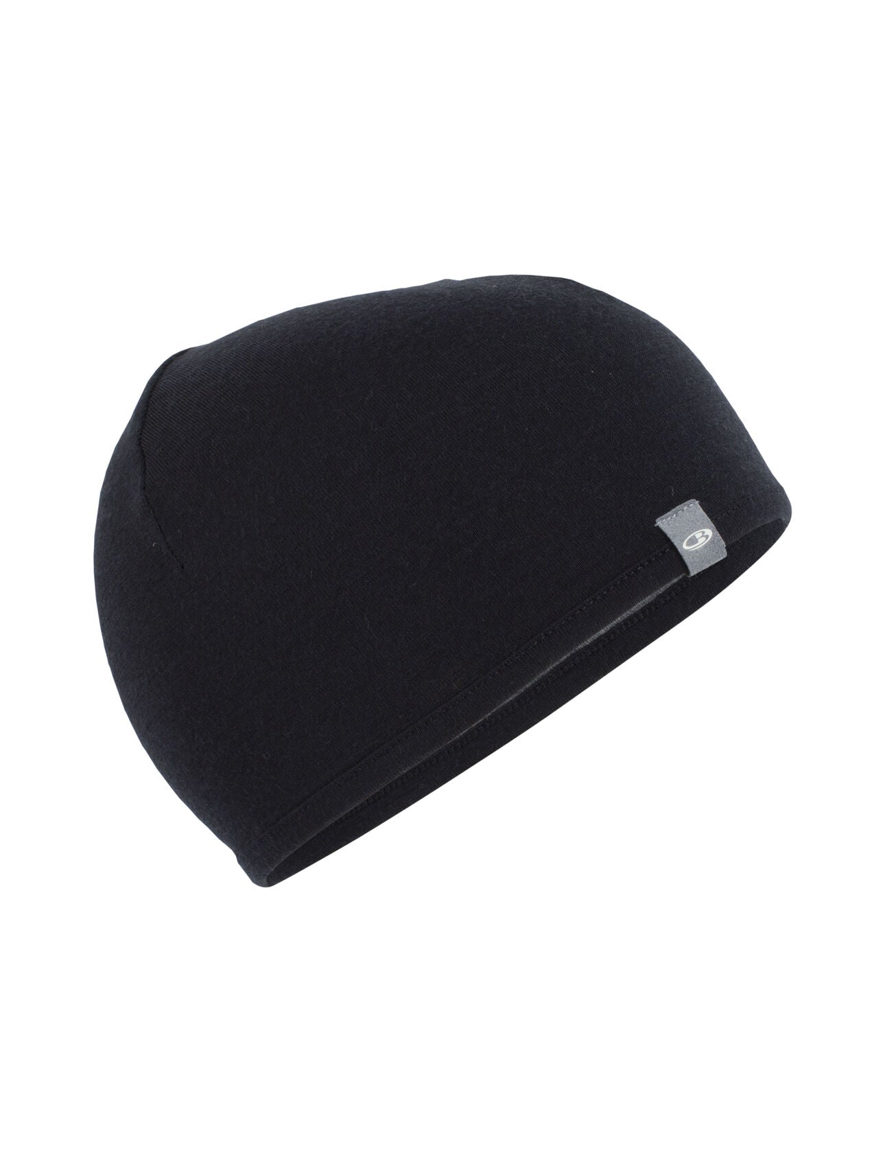 Icebreaker Tuque Pocket - Unisexe