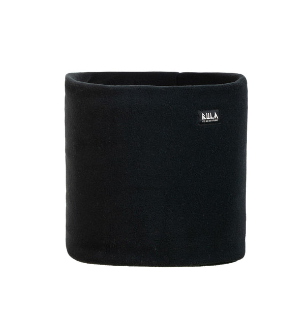  kmtgat6
BULA CACHE-COU POLAIRE POWER - ENFANT - NOIR