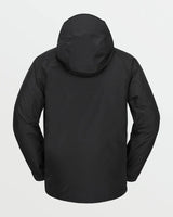 Volcom Veste Isolée Dua GORE-TEX - Homme