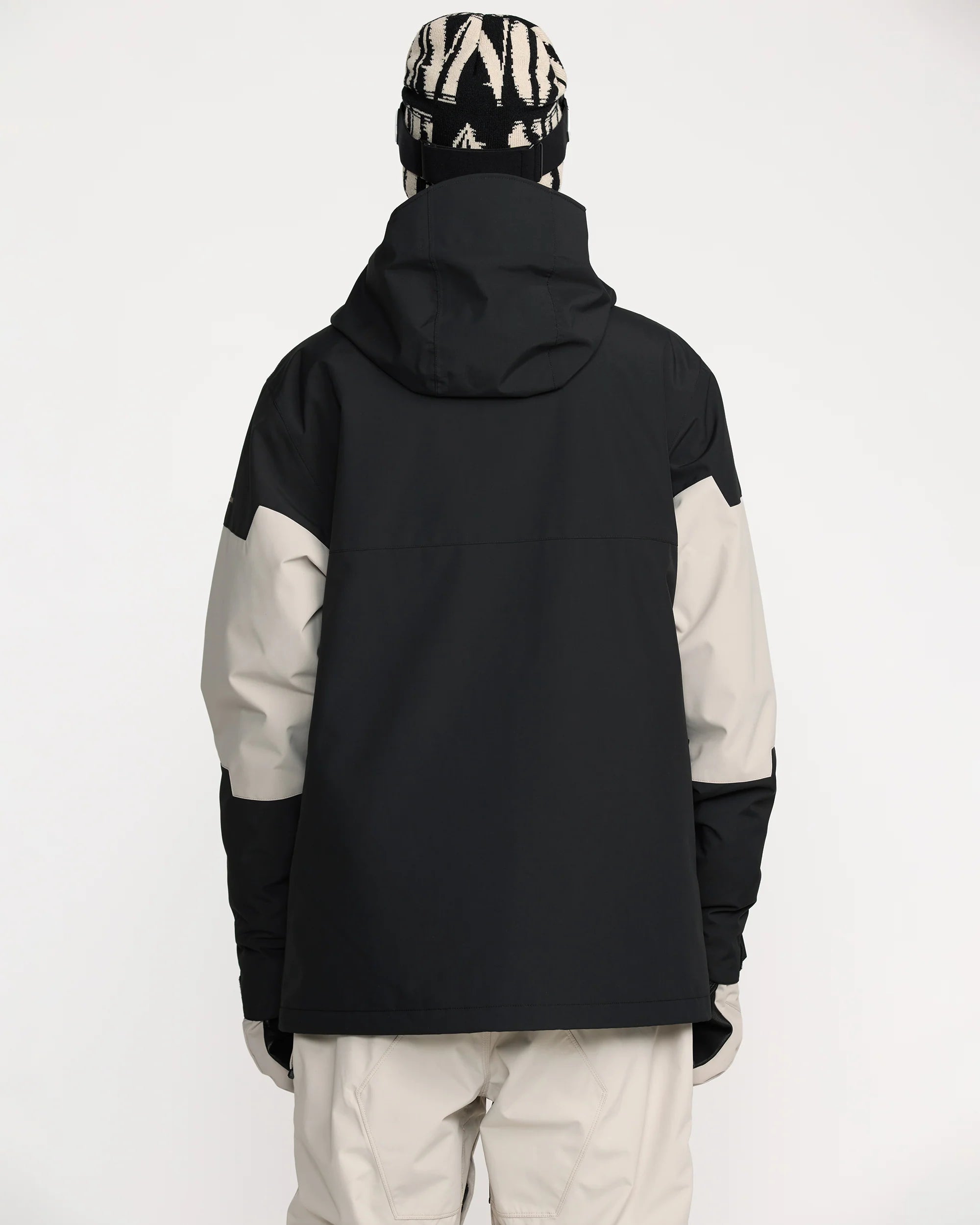 Volcom Veste Primry - Homme