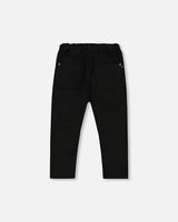 Deux Par Deux Pantalon 7 Ans - Enfant