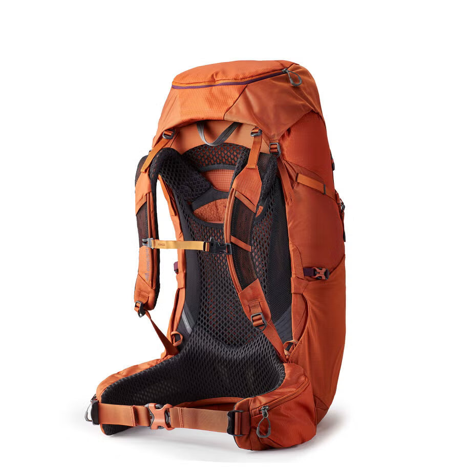 Gregory Sac À Dos Jade 53 - Femme