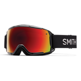 gr6dxbk19

Smith Lunettes De Ski Grom - Unisexe - NOIR