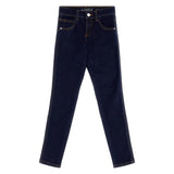  j3ya16d4ca0

Guess Pantalon Stretch Denim Skinny 7-16 Ans - Enfant - CORE FROZEN WASH