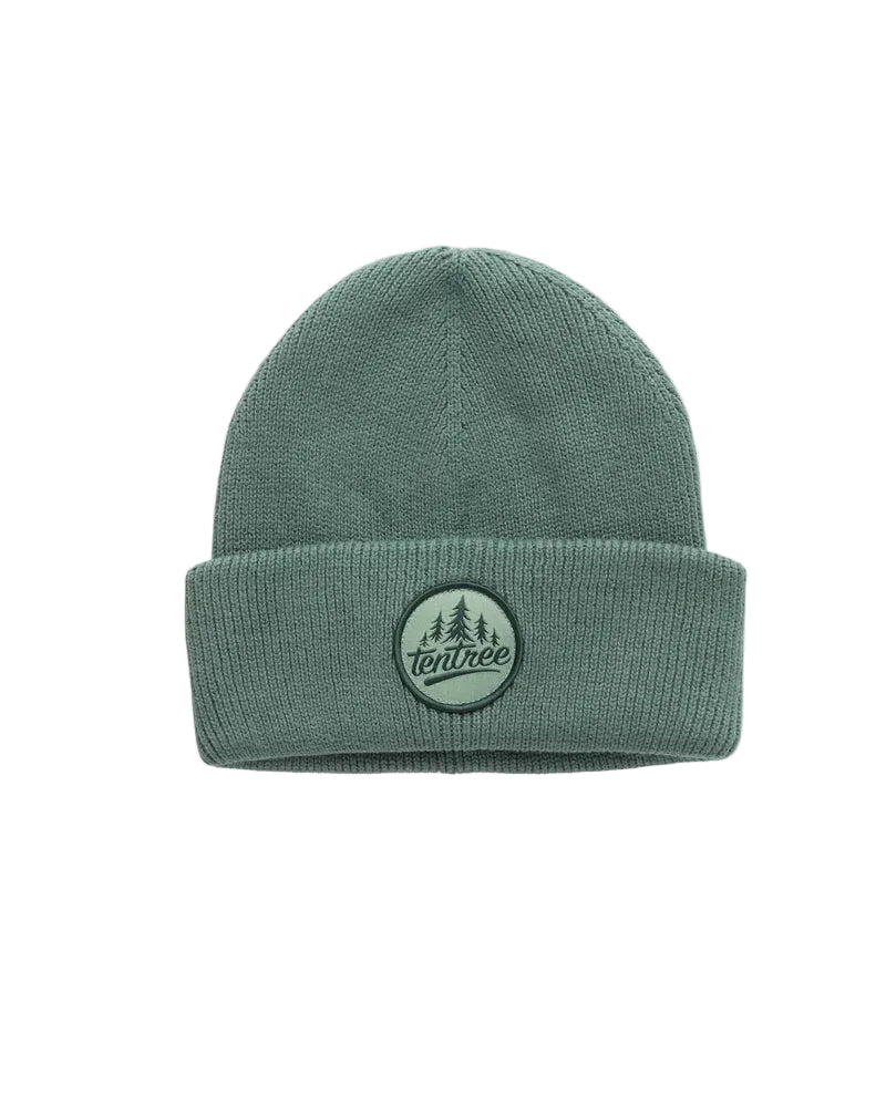 TENTREE TUQUE TREES ALDEN - FEMME