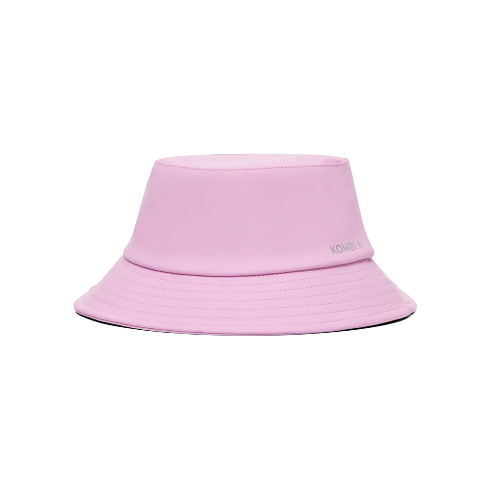 hw16966
KOMBI CHAPEAU UNDERCOVER - ENFANT - ORCHID PETAL/524550