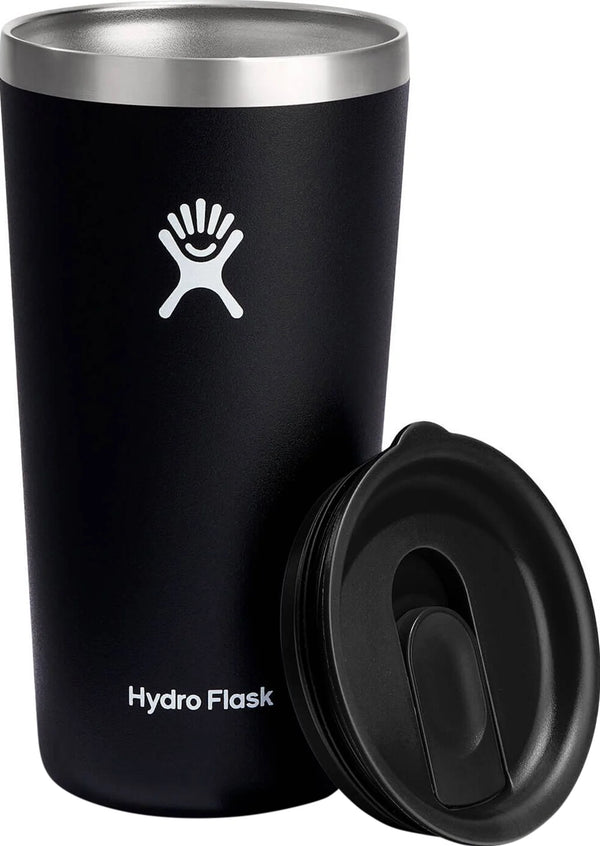Hydro Flask Gobelet 20 Oz All Around Tumbler