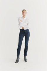 COJ Jeans Hannah - Femme