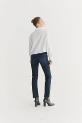 COJ Jeans Hannah - Femme