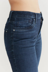 COJ Jeans Hannah - Femme