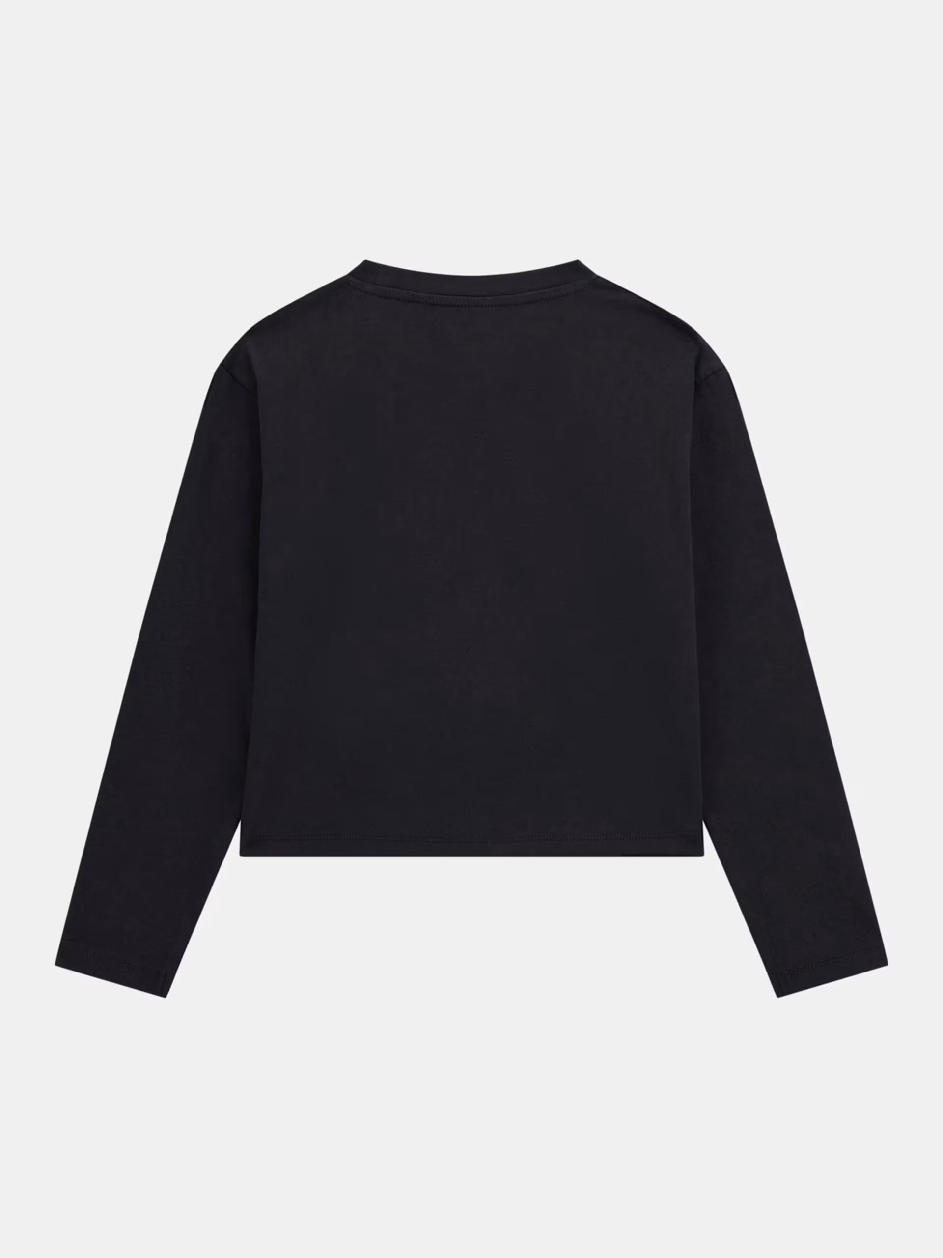 Guess Chandail 8-14 Ans -Enfant