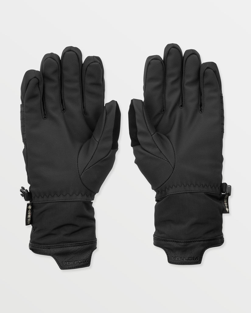 Volcom Gants CP2 GORE-TEX - Homme