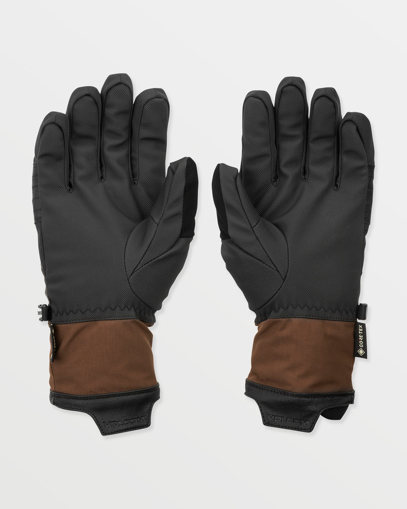 Volcom Gants CP2 GORE-TEX - Homme
