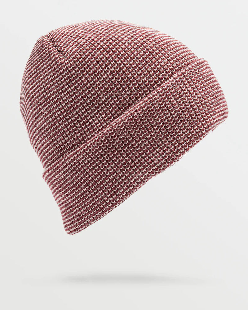 Volcom Tuque V.CO Baseline - Femme