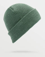 Volcom Tuque V.CO Baseline - Femme