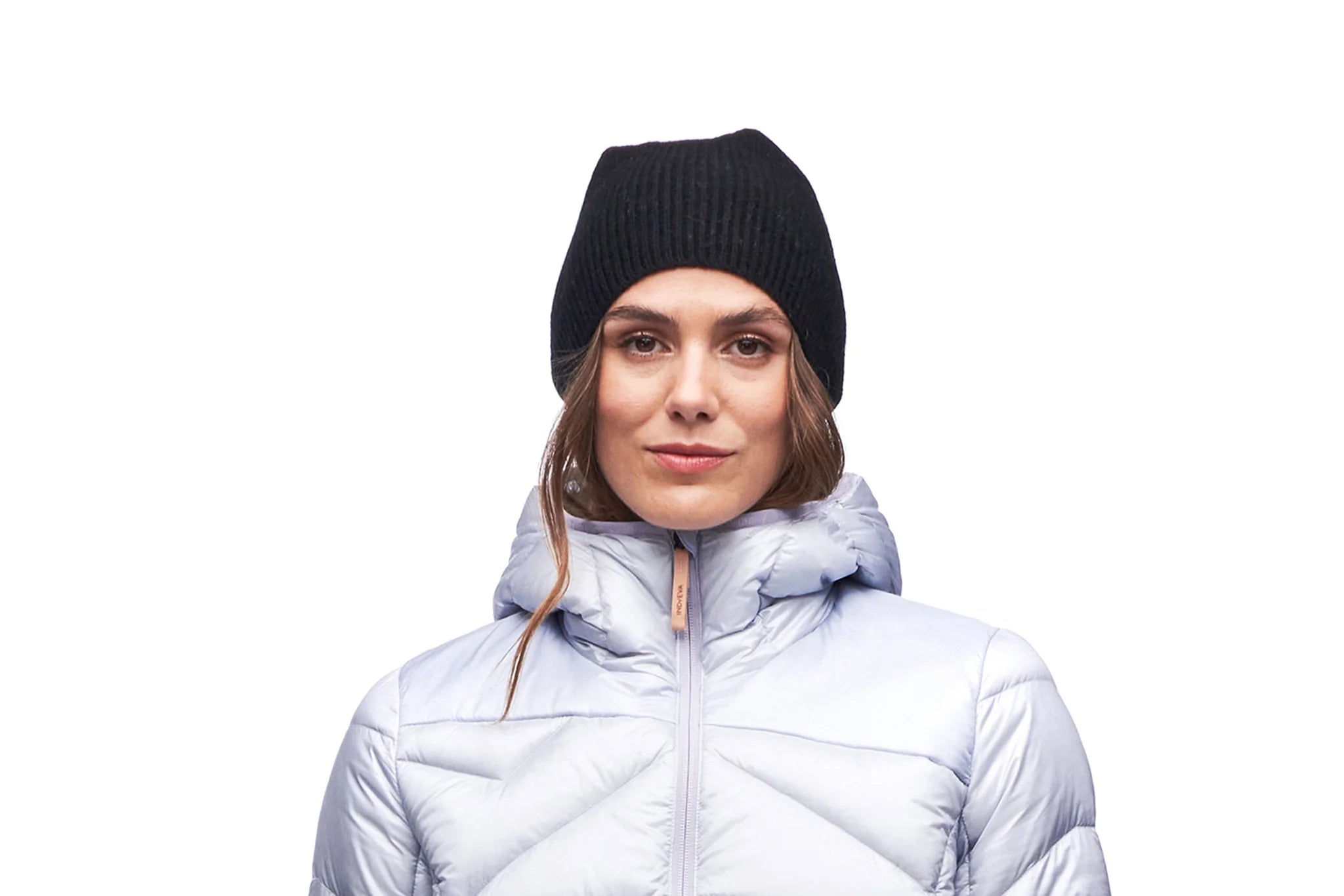 Indyeva Tuque Kepala - Femme h22ah007