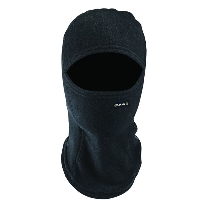 kmtbala2

Bula Balaclava Power Fleece - Enfant - NOIR
