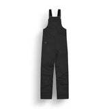 Picture Pantalon Salopette Ninge - Enfant