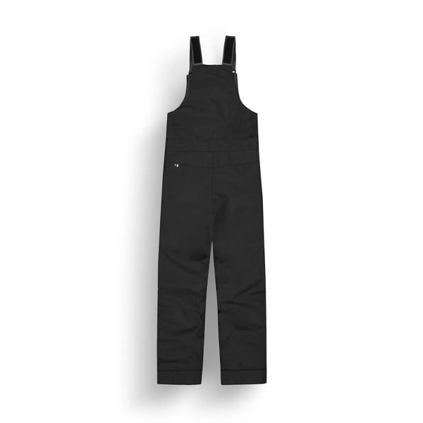 Picture Pantalon Salopette Ninge - Enfant