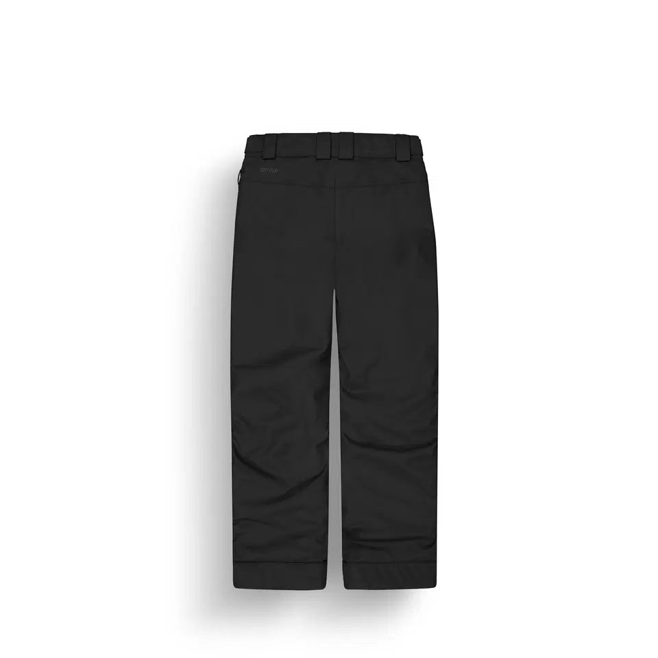 Picture Pantalon Time 10-14 Ans - Enfant