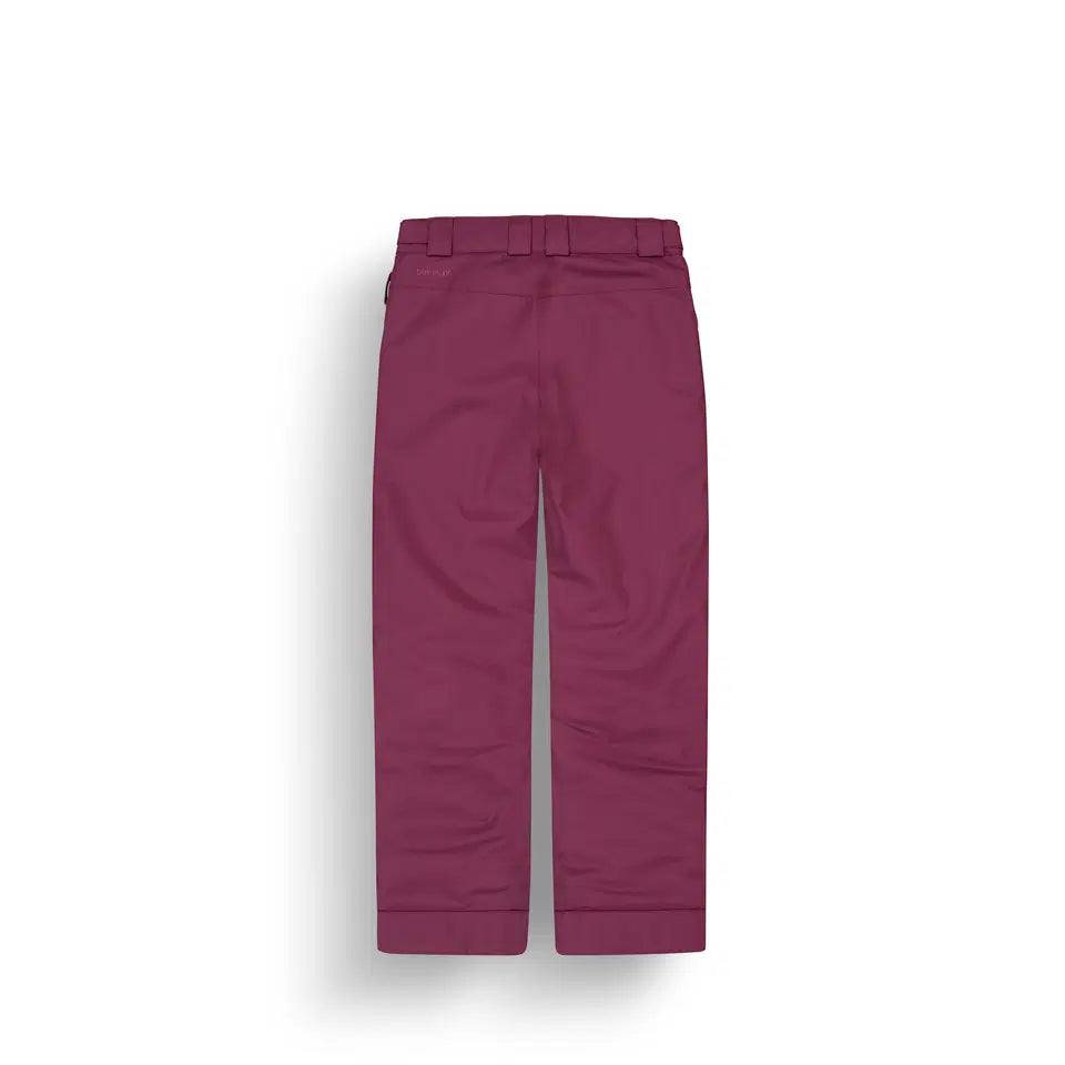 Picture Pantalon Time 10-14 Ans - Enfant