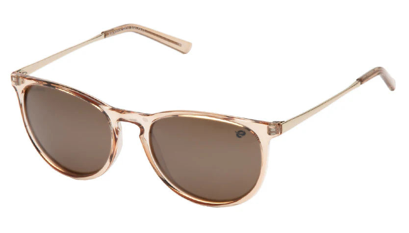 628979020173

Urban Element Lunettes De Soleil Keaton Polarisé - Femme - ASSORTIE