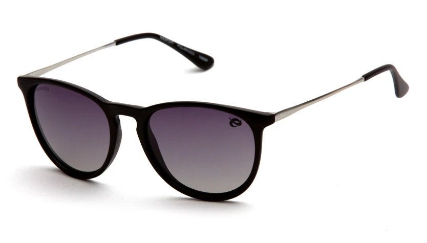 628979010990

Urban Element Lunettes De Soleil Keaton - Femme - NOIR