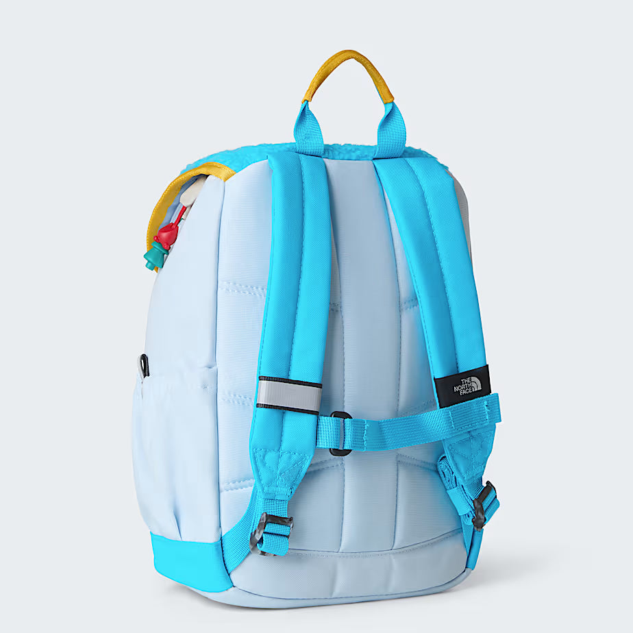 The North Face Sac Youth Mini Explorer - Enfant