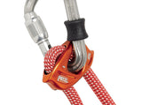 Petzl Lanyard Dual Connect Adjust