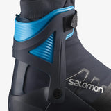 Salomon Bottes Ski De Fond RS 10 Nocturne Prolink -Homme