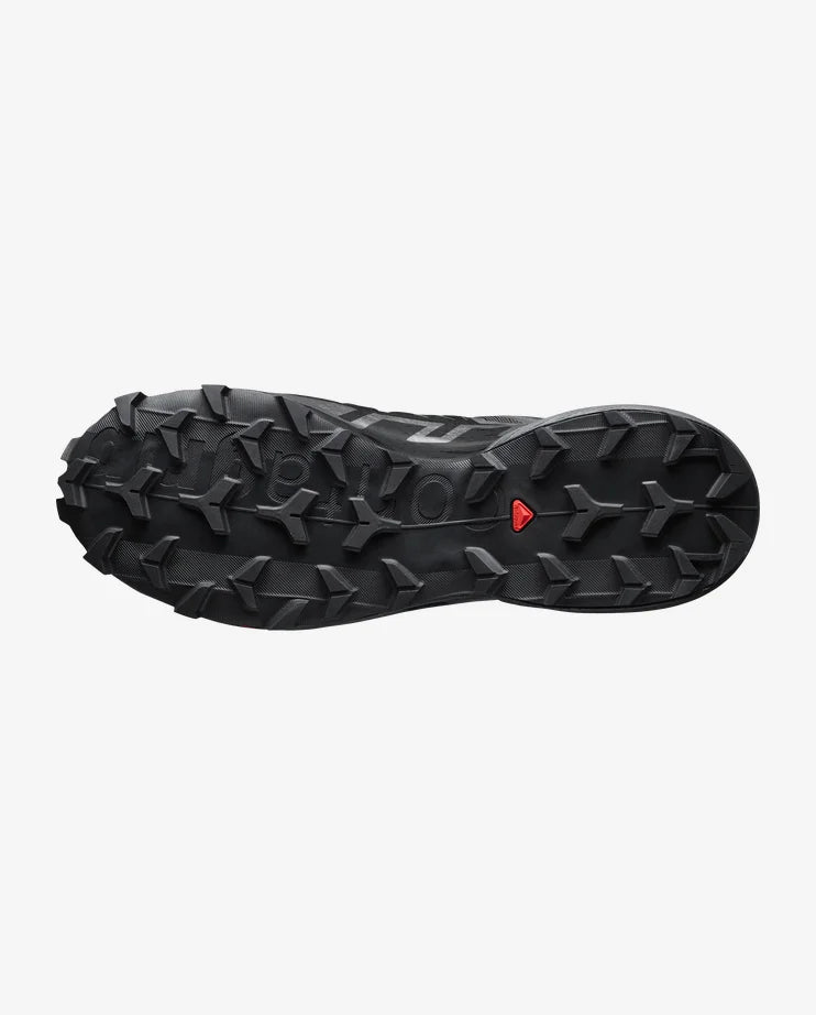 Salomon Chaussures De Courses en Sentier Speedcross 6 GORE-TEX