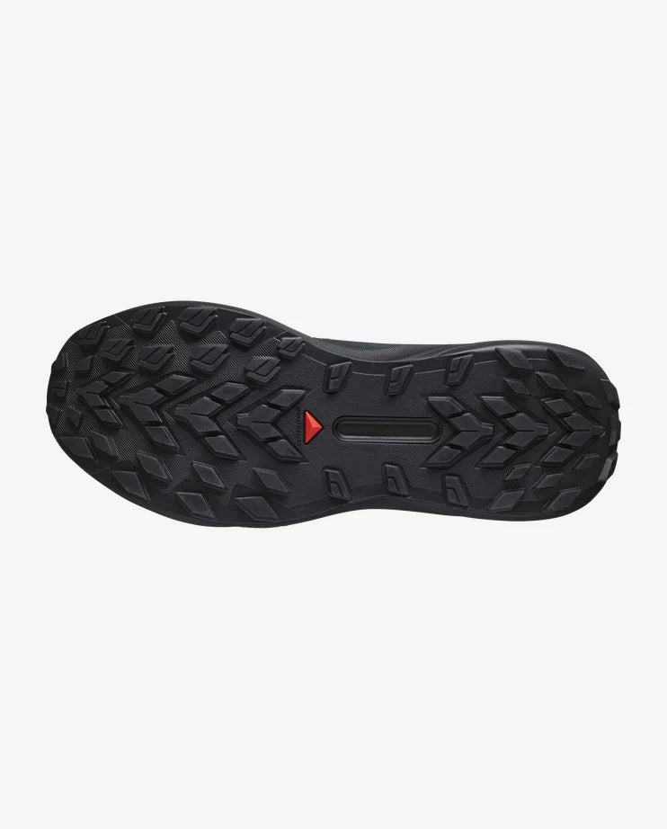 Salomon Chaussures De Course en Sentier Genesis GORE-TEX - Homme