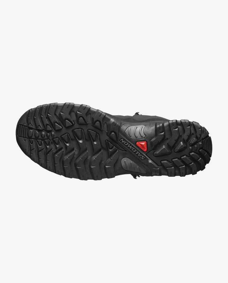 Salomon Bottes Imperméable Shelter - Homme