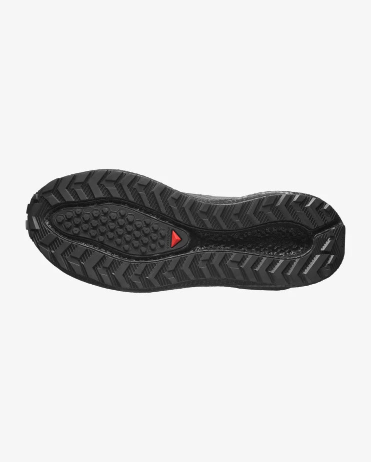 Salomon Chaussures De Course Sur Gravier Aero Blaze 3  GORE-TEX - Homme