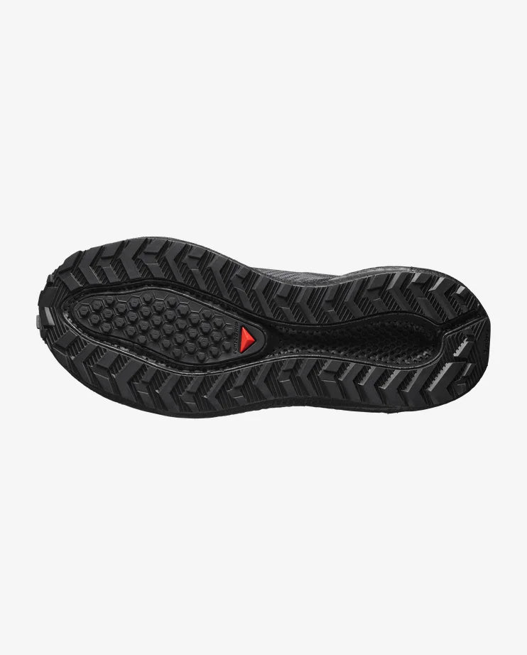 Salomon Chaussures De Course Sur Gravier Aero Blaze 3 GORE-TEX - Femme
