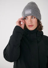 Lolë Tuque Altitude Slouchy - Femme