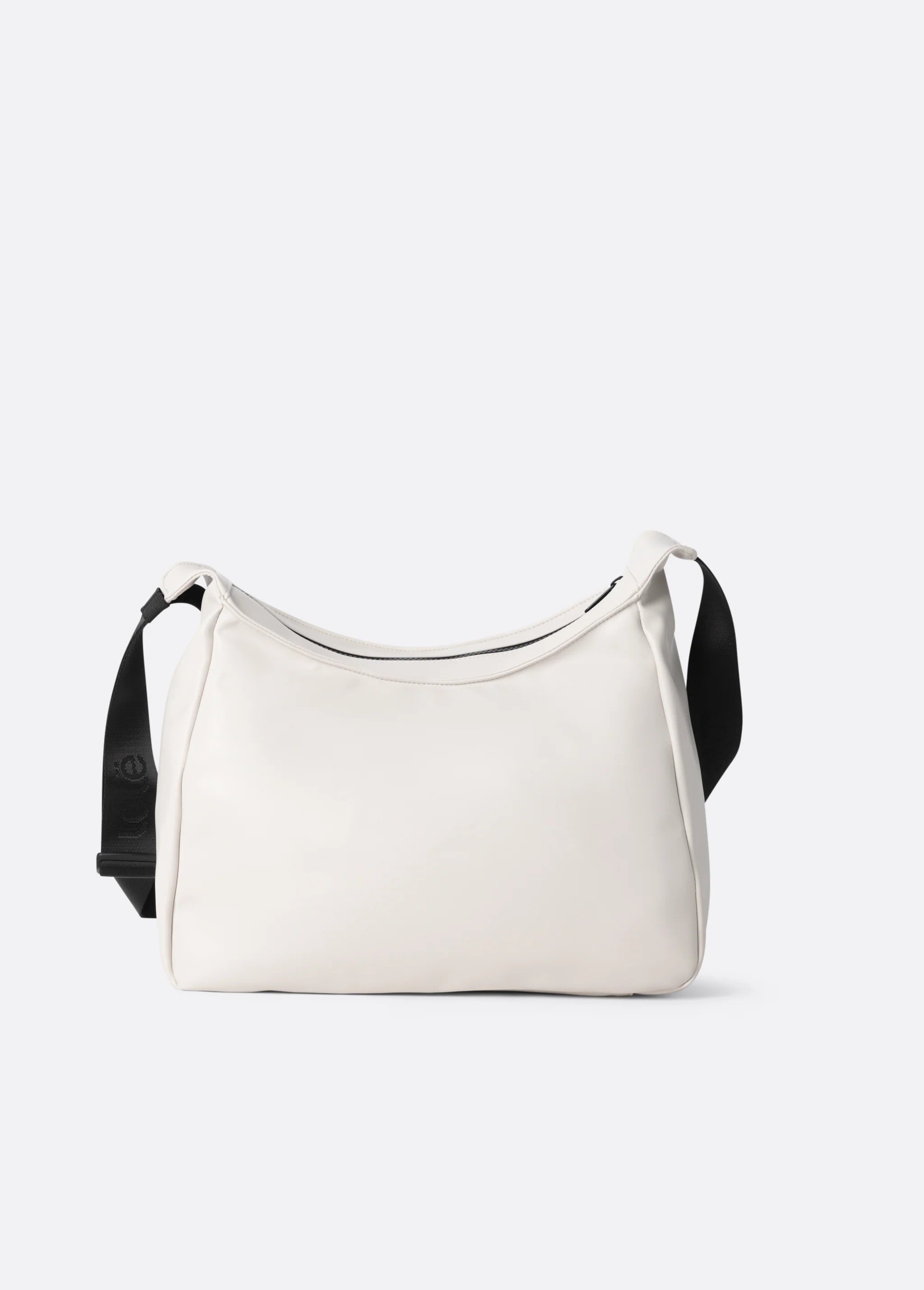 LOLË SAC SNOWDON CROSSBODY