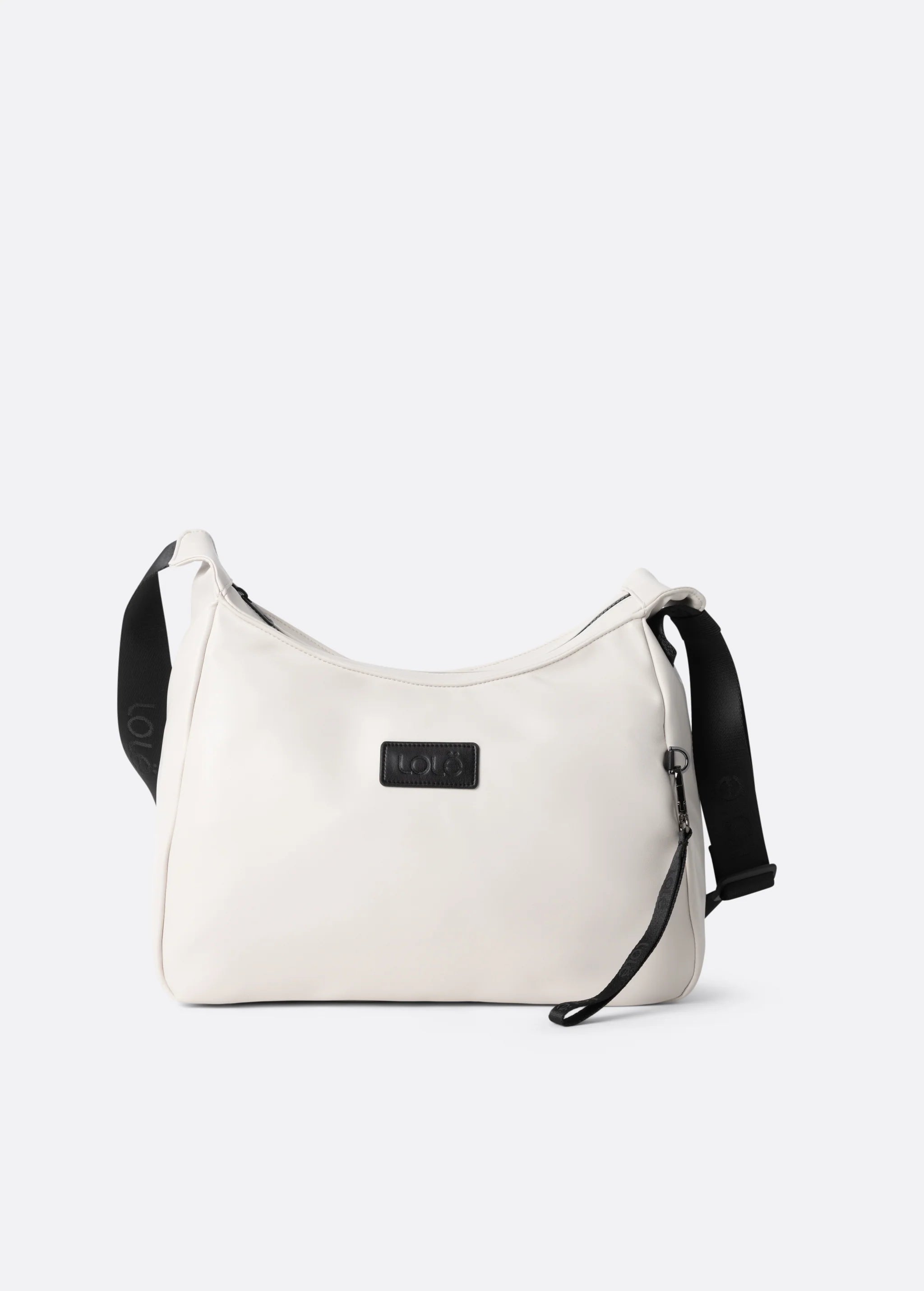 LOLË SAC SNOWDON CROSSBODY