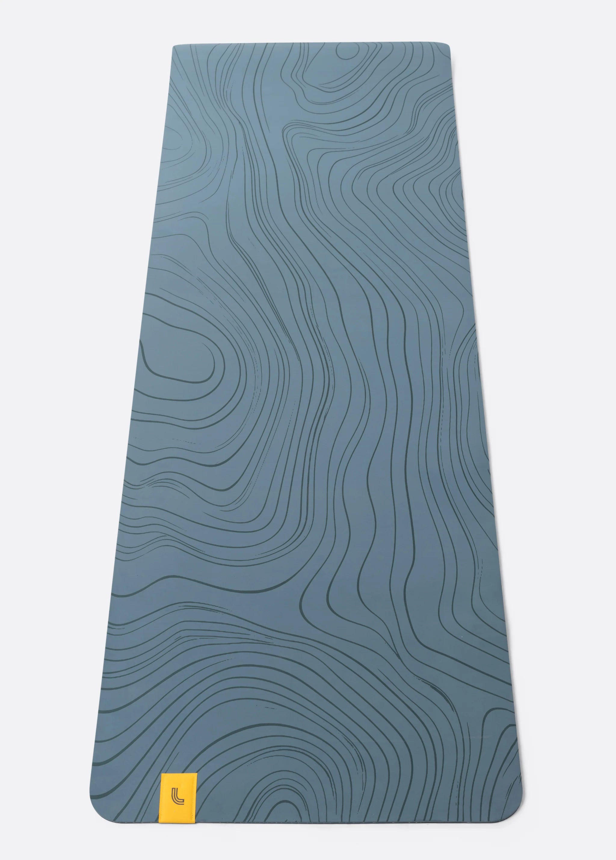 LOLË TAPIS PRIMA MARBLE