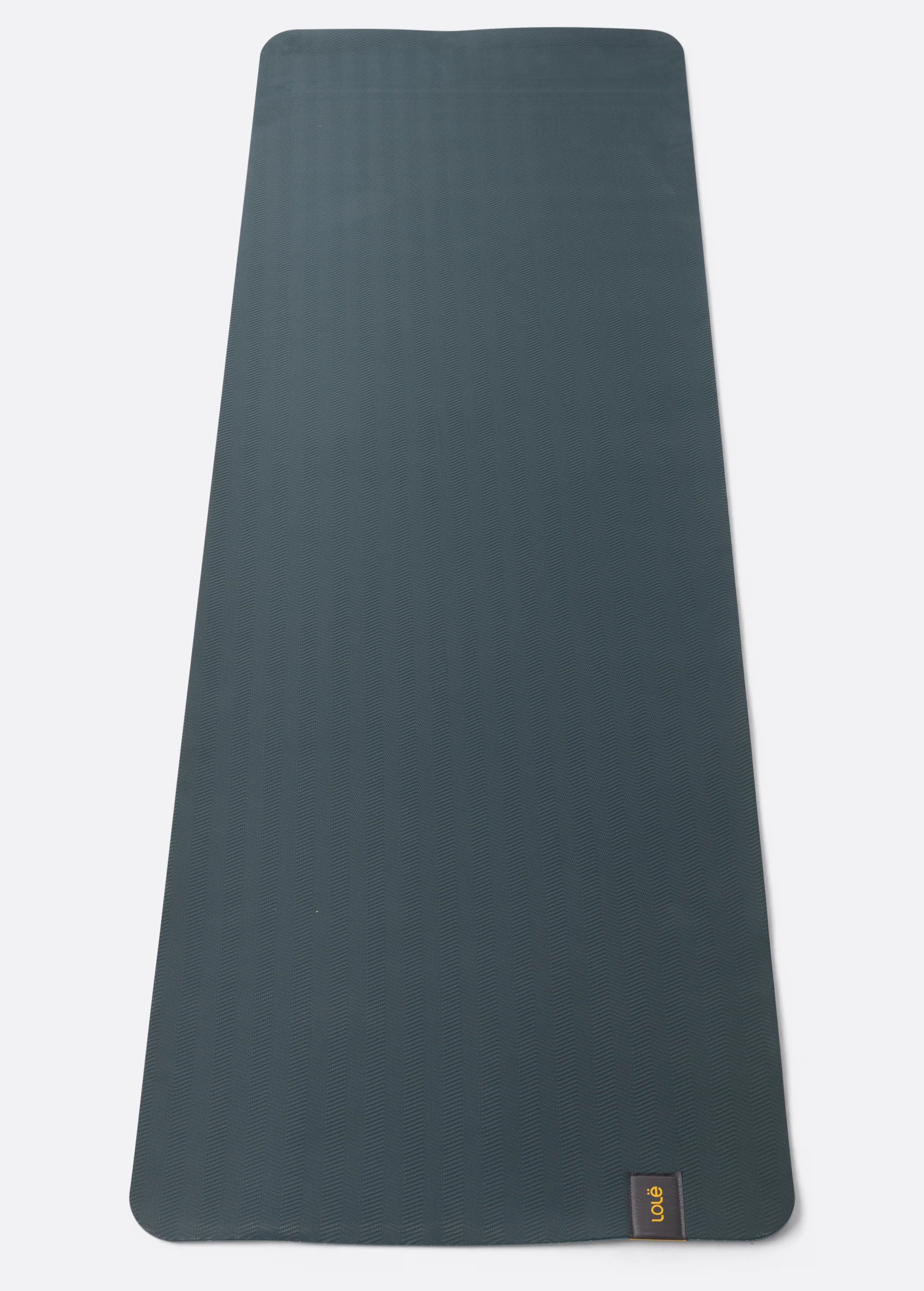 LOLË TAPIS PRIMA MARBLE