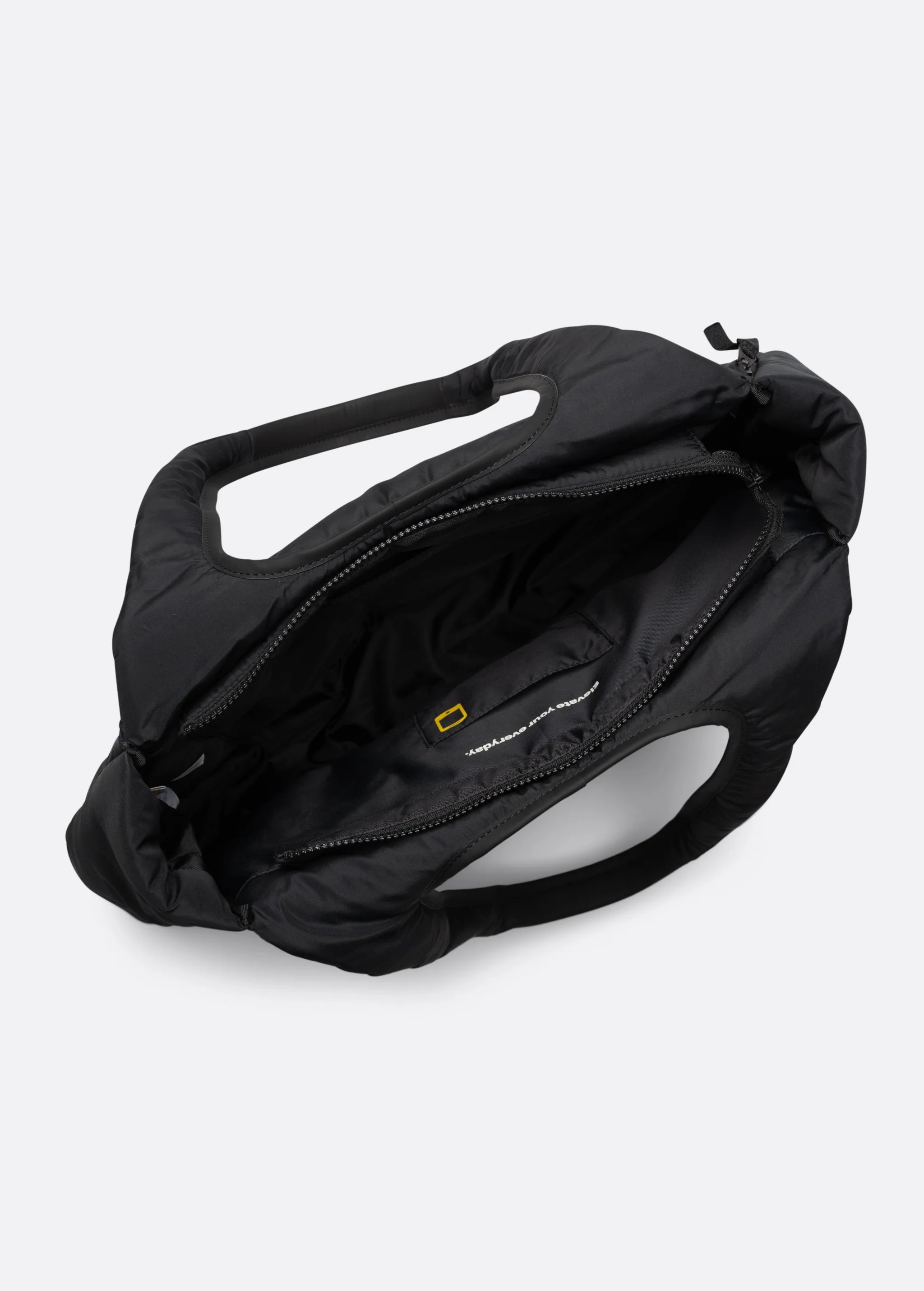 Lolë Sac Fourre-Tout