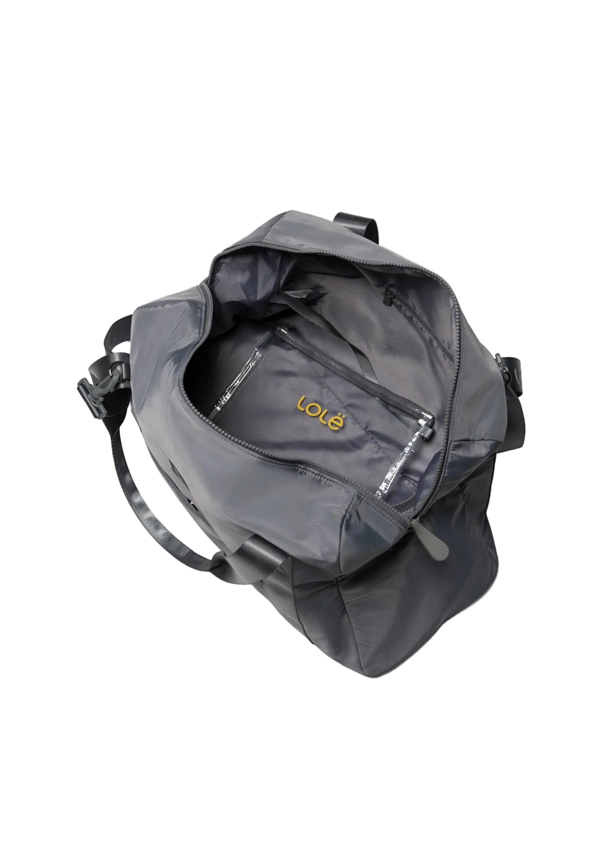 LOLË SAC WESTMOUNT DUFFLE GYM - FEMME