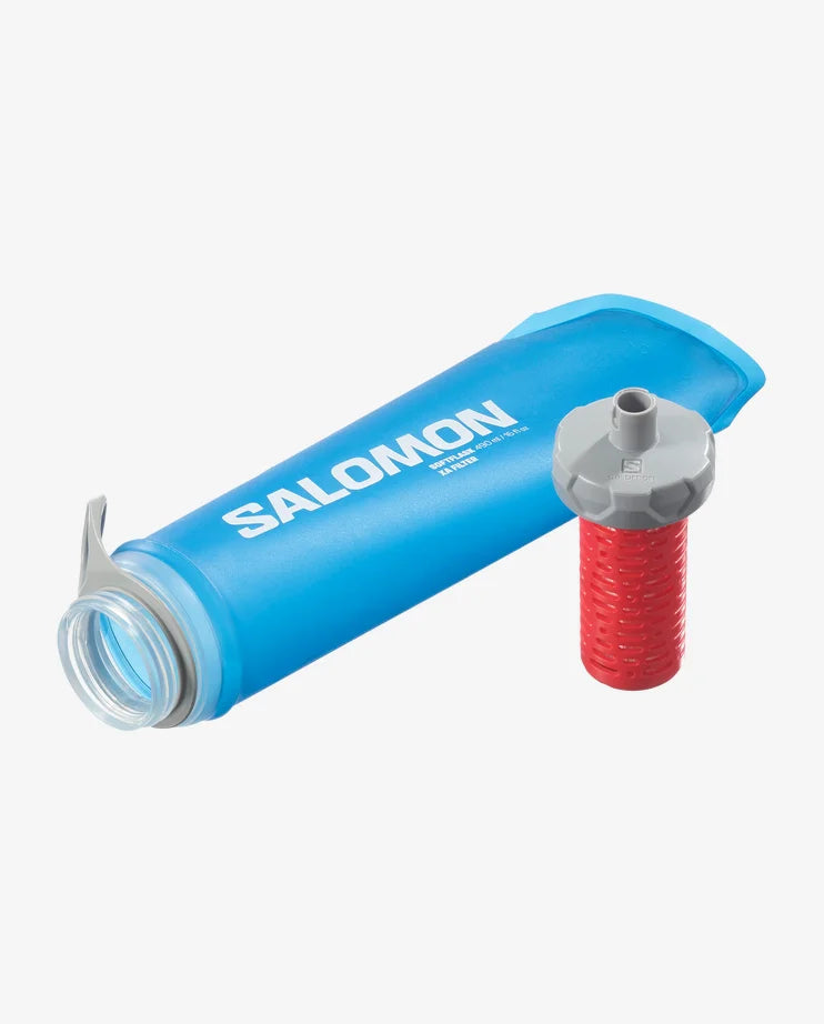Salomon Soft Flask XA Filter