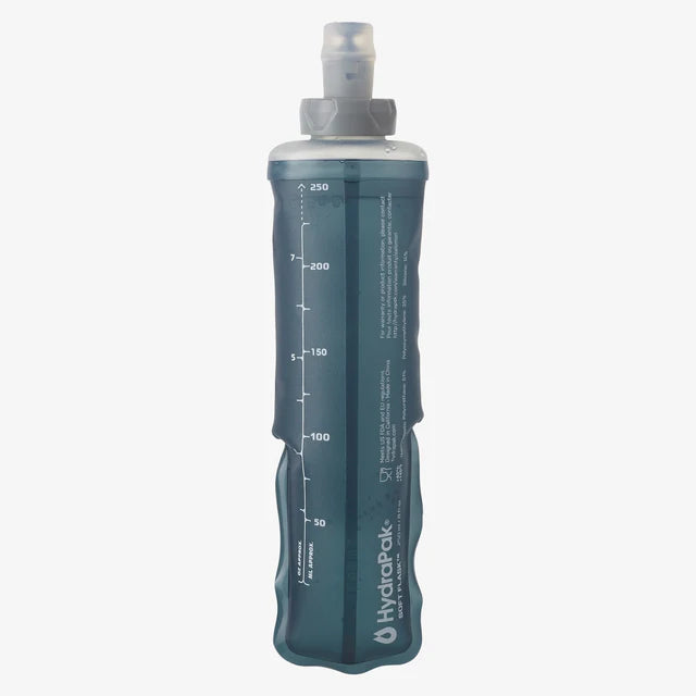 Salomon Soft Flask 250 ML