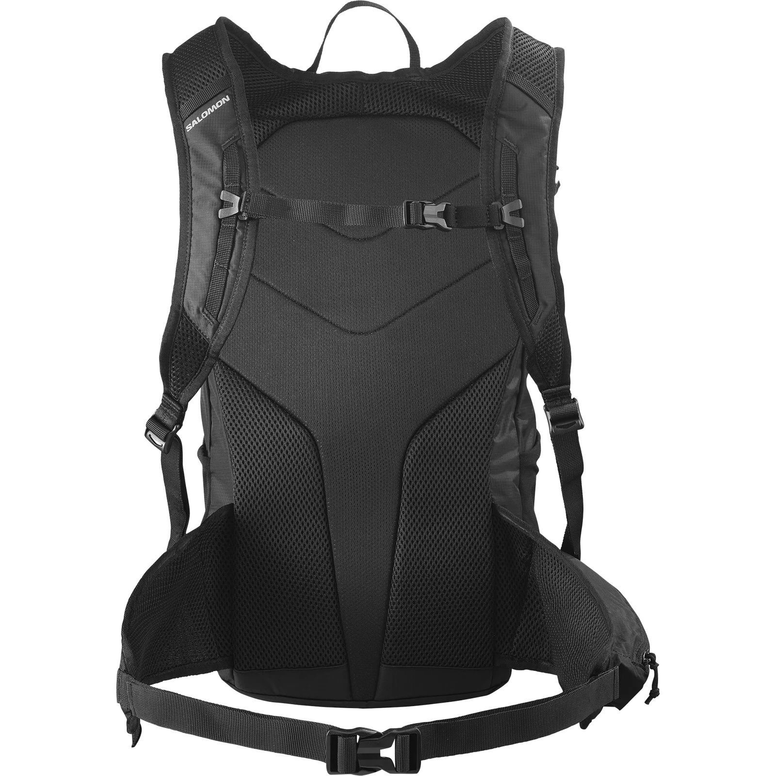 Salomon Sac À Dos Trailblazer 20 - Unisexe