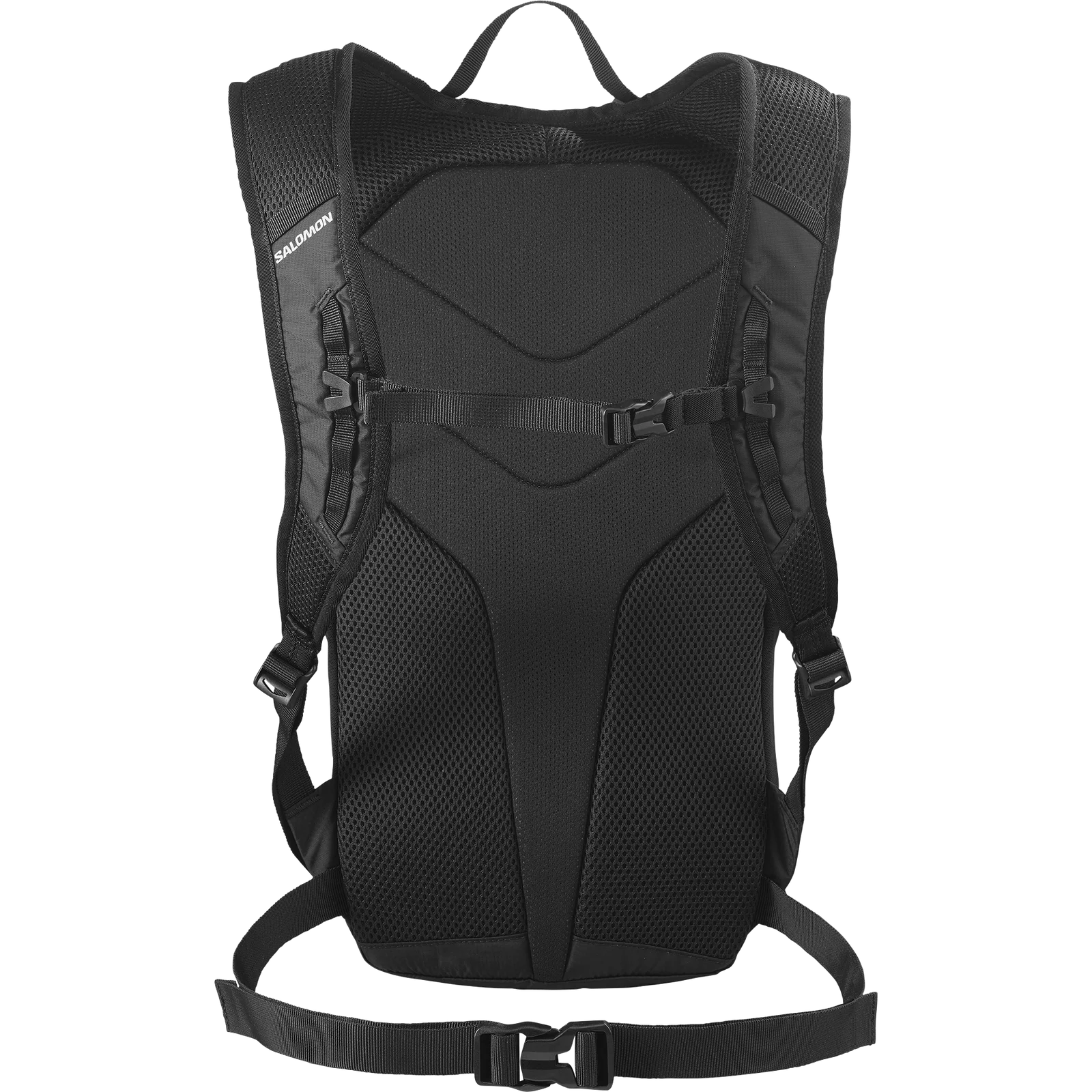 Salomon Sac À Dos Trailblazer 10 - Unisexe