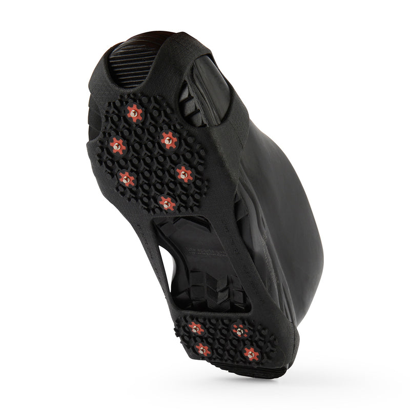 LSG Crampons City Sport - Unisexe