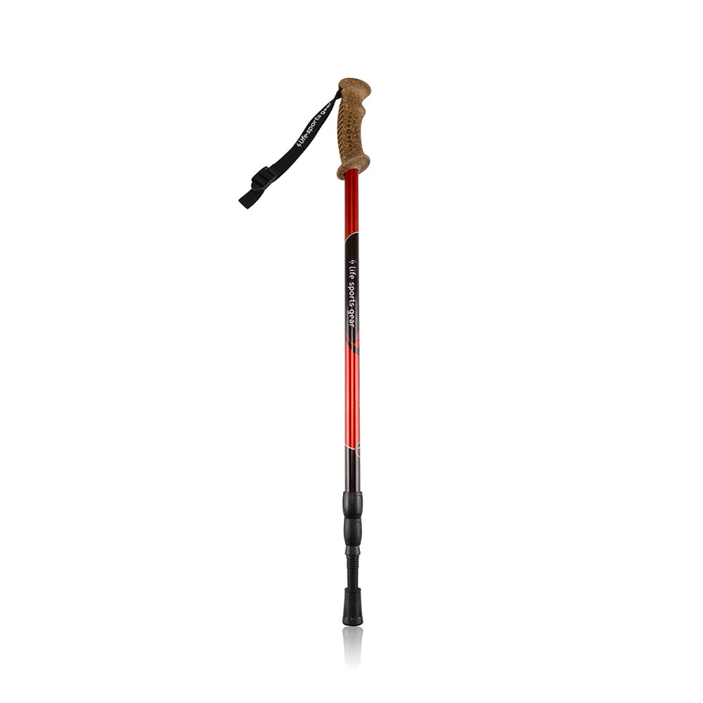 LSG Bâtons De Randonnée Easy Trail